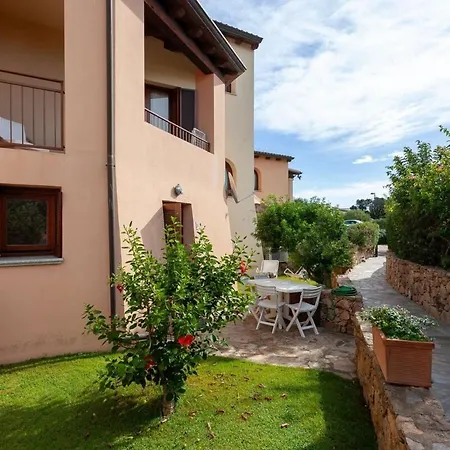 Taverna Perla Marina 4 *