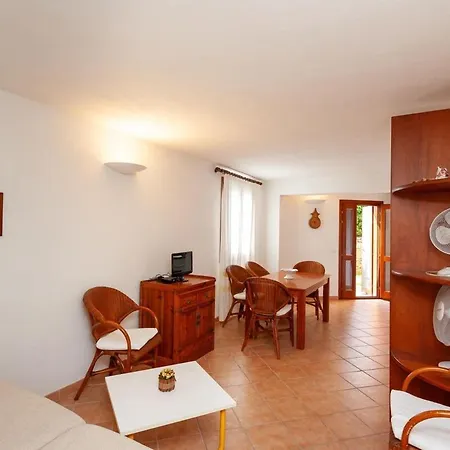 Taverna Perla Marina 4