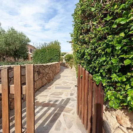 Taverna Perla Marina 4